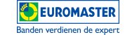 Euromaster Bandenservice B.V.