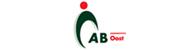 AB Oost