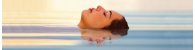Wellnessresort De Zwaluwhoeve