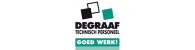 DeGraaf Technisch Personeel BV