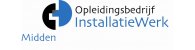Opleidingsbedrijf Installatiewerk Midden