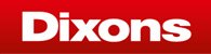 Dixons