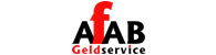AFAB Geldservice BV