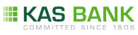 KAS Bank NV