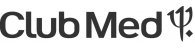 Club Med