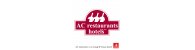 Autogrill Nederland