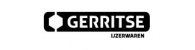 Gerritse IJzerwaren