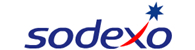 Sodexo