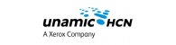Unamic/HCN