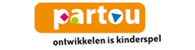 Partou Kinderopvang