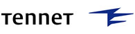 TenneT TSO B.V.