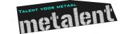Metalent