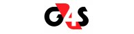 G4S Beveiliging