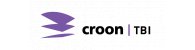 Croon Elektrotechniek B.V.
