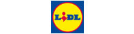 Lidl Nederland
