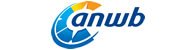 ANWB