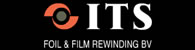 ITS foil, film & paper products