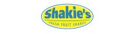 Shakie's
