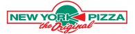New York Pizza