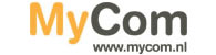 MyCom Winkels B.V.