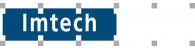 Imtech Nederland