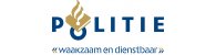 De Politie