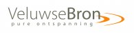 Veluwse Bron BV