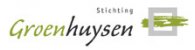 Stichting Groenhuysen
