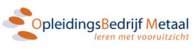 OBM Midden Nederland