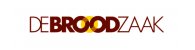 De Brooodzaak