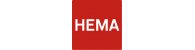 HEMA
