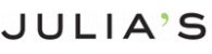 Julia's