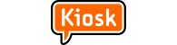 Kiosk