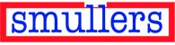 Smullers