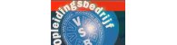 Opleidingsbedrijf VSB