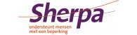Sherpa