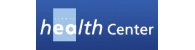 Achmea Health Centers