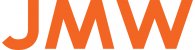 JMW horeca uitzendbureau
