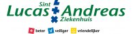 Sint Lucas Andreas ziekenhuis