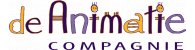 De Animatie Compagnie