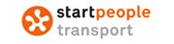 Start People Transport