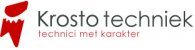 Krosto Techniek