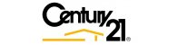 Century 21 Metropool Makelaardij