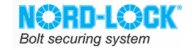 NORD-LOCK Benelux BV