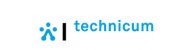 Technicum
