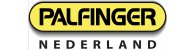 Palfinger Nederland
