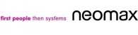 Neomax