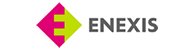 Enexis