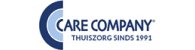 Care Uitzendbureau
