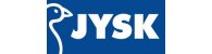 JYSK